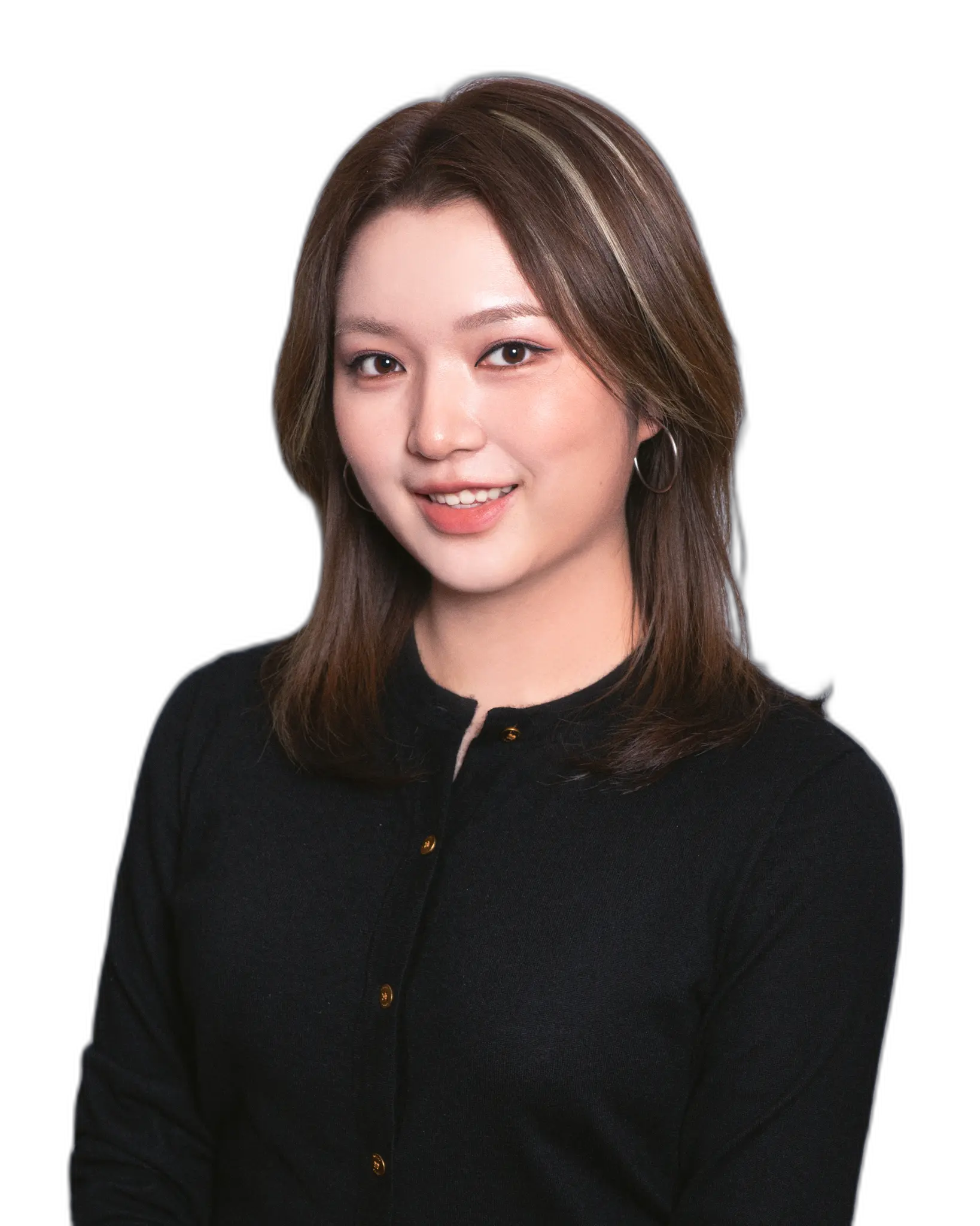 张瑜